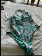 Bathing suits  - Photo 1 of 4