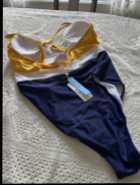 Bathing suits  - Photo 2 of 4