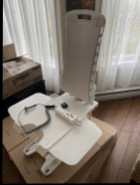 Bathtub Chair Lift