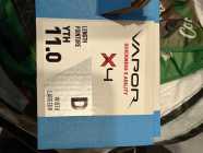 Bauer Hockey Skates size 11 youth
