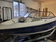 Bayliner 175