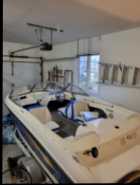 Bayliner 175 bowrider - Photo 2 of 3