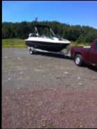 Bayliner - Photo 1 of 3