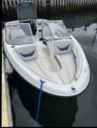 Bayliner 185 - Photo 1 of 6