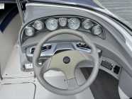 Bayliner 185 - Photo 2 of 6