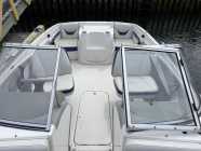 Bayliner 185 - Photo 3 of 6