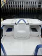 Bayliner 185 - Photo 4 of 6