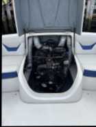 Bayliner 185 - Photo 5 of 6