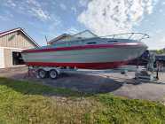 Bayliner