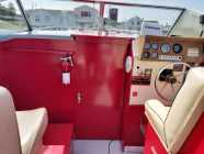 Bayliner - Photo 2 of 5