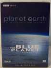 BBC Planet Earth/The Blue Planet: Seas of Life 10