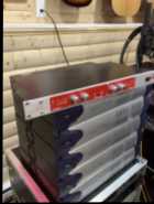 BBE 882i Sonic Maximizer