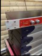 BBE 882i Sonic Maximizer - Photo 1 of 5