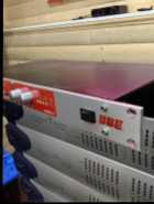 BBE 882i Sonic Maximizer - Photo 2 of 5