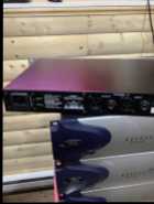BBE 882i Sonic Maximizer - Photo 4 of 5