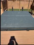  - Photo 2 of 3