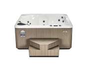 Beachcomber 360 Anniversary Edition Hot Tub