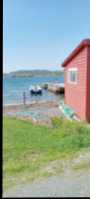 Beachfront Shed - Photo 1 of 5