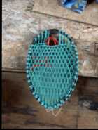 Bearpaw Snowshes - Photo 1 of 3