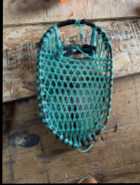 Bearpaw Snowshes - Photo 2 of 3