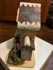 BEARY COTTAGE, Wooden - Photo 1 of 4
