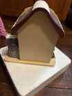 BEARY COTTAGE, Wooden - Photo 2 of 4