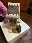 BEARY COTTAGE, Wooden - Photo 3 of 4