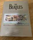 Beatles Anthology 