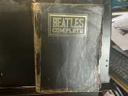 Beatles Music Book - Photo 1 of 2