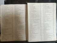 Beatles Music Book