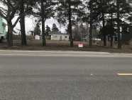 Beautiful block of land in Downtown GFW - Photo 1 of 3