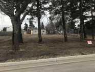 Beautiful block of land in Downtown GFW - Photo 2 of 3