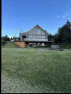 Beautiful County Home