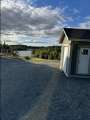 Beautiful County Home - Photo 1 of 7