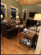 Beautiful County Home - Photo 2 of 7