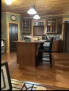 Beautiful County Home - Photo 4 of 7