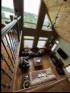 Beautiful County Home - Photo 5 of 7