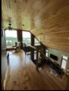 Beautiful County Home - Photo 6 of 7