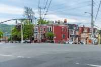 Beautiful Downtown! Heat & Light In! - Photo 5 of 11