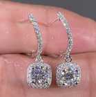 Beautiful earrings 