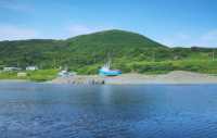Beautiful home in Gros Morne National Park 