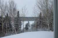 Beautiful Property for sale