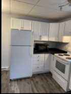 Beautiful rental property  - Photo 1 of 8