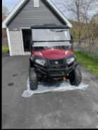 Beautiful ride!! - Photo 1 of 3