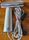 Bec wireless cellular internet router