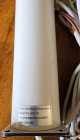 Bec wireless cellular internet router - Photo 1 of 6