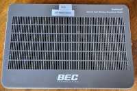 Bec wireless cellular internet router - Photo 2 of 6