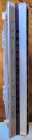 Bec wireless cellular internet router - Photo 3 of 6