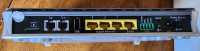 Bec wireless cellular internet router - Photo 5 of 6