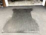 Bed mat - Photo 1 of 2